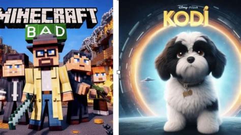 Bing Ai Disney Pixar 的图像结果