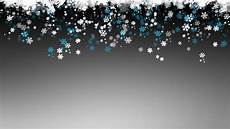 Snowflake Desktop Background by Snowflake Desktop Wallpapers Wallpaper Cave Snowflake Desktop Background