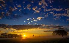 Backgrounds For by Sunset Hd Wallpaper Background Image 1920x1200 Id Backgrounds For