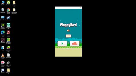 Android Emulator for PC Free 的图像结果