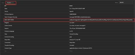 Unity REST API 的图像结果