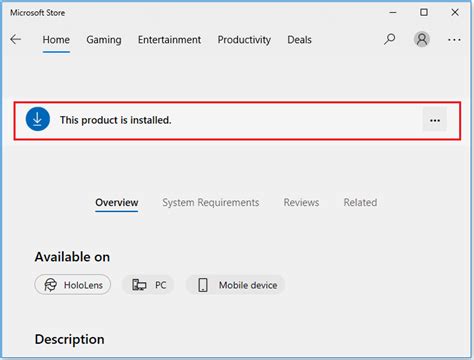Microsoft Error Code 0X8019019a 的图像结果