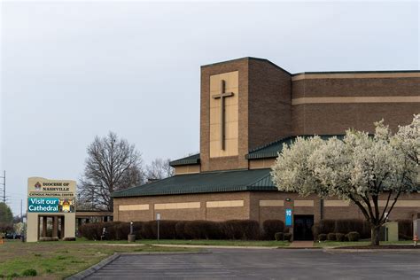 Catholic Charities forced to stop serving refugees - Nashville Banner