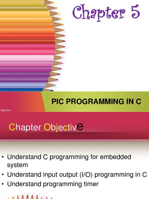 C Programming Pic 的图像结果