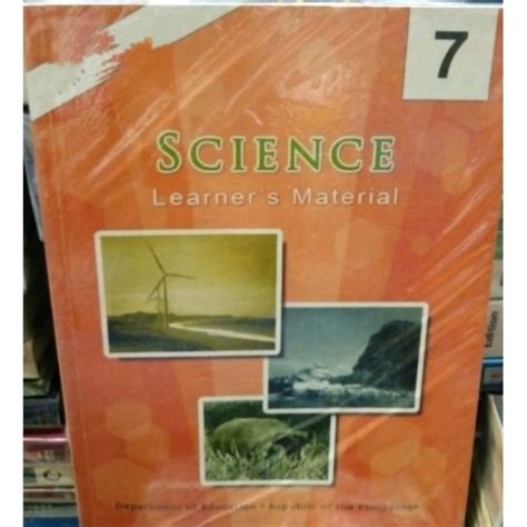 Image result for 7th Grade Science Book