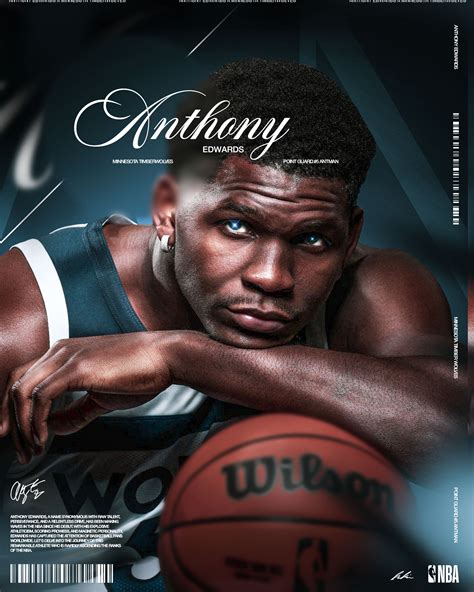 Basketball Poster 的图像结果