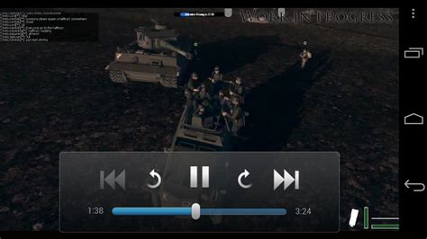 Image result for RealPlayer Full Version