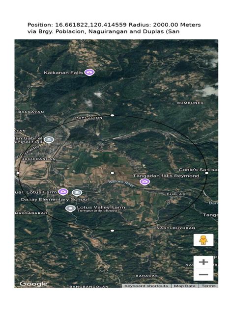 MIP Style 的图像结果