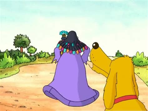 Image result for The Magic Key Code Calling