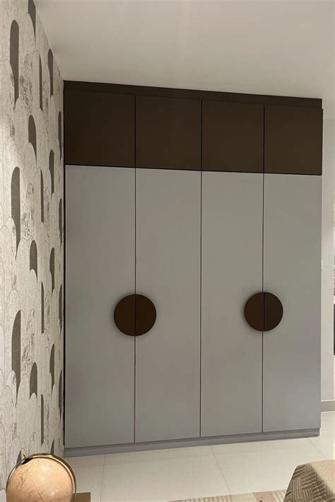 Spectrum Designs & Interiors