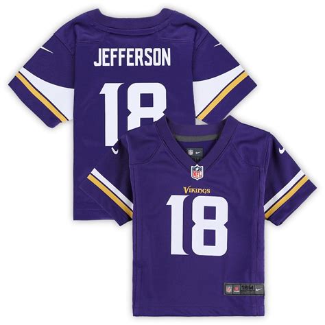 Accounting Snowstorm Honest nike minnesota vikings jersey very much ...