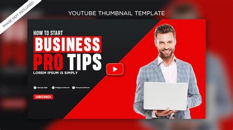 Youtube shorts business template Images - Free Download on Freepik