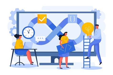 Image result for Databricks Custom Python Table Visual