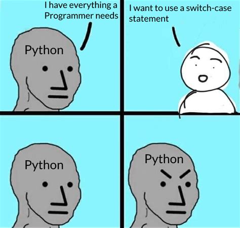 Image result for Python Code a Dice Roll