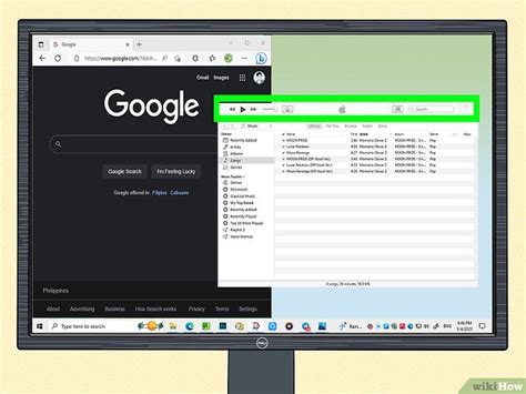 Image result for Split Screen Color