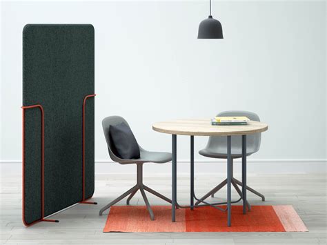 Image result for pair