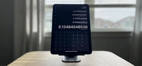 Image result for Apple Computer Calculator
