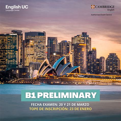 ¡Lo que estabas esperando ya está aquí! 🎉 Nuevas fechas disponibles ...