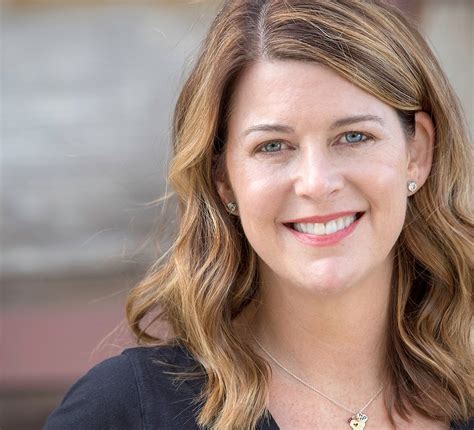 Amazon.in: Tamara Ireland Stone: books, biography, latest update