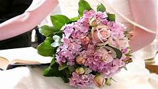 fiori per matrimonio 10 fiori di matrimonio suddivisi per stagione per le tue fiori per matrimonio 10 fiori di matrimonio suddivisi per stagione per le tue