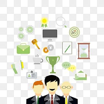 Entrepreneur in Economics PNG 的图像结果