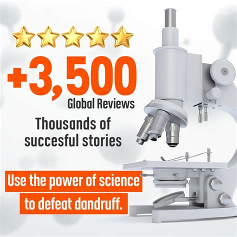 Medicasp Coal Tar Gel Dandruff Shampoo to Treat Seborrheic Dermatitis ...