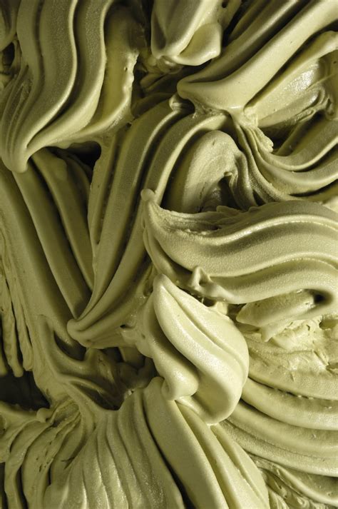 Pistachio cream Images - Free Download on Freepik