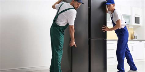 Moving Fridge Tips 的图像结果