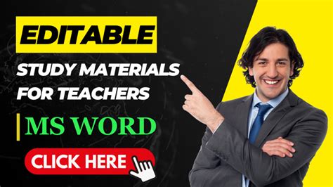 String Problem Class 11 的图像结果