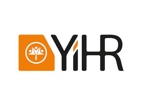 Inicijativa mladih: Da Ustanova kulture Ćuprija poništi konkrus za ...