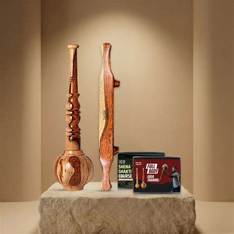 Kit – Tagda Raho