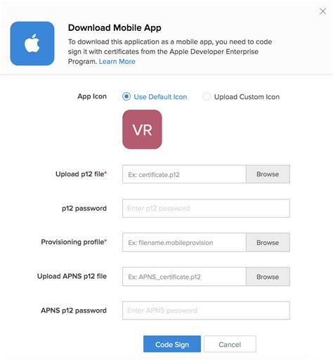 Image result for iOS App Code
