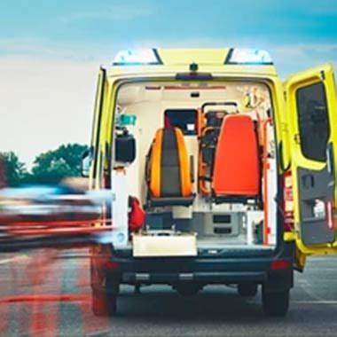 Image result for Code Blue Emergency