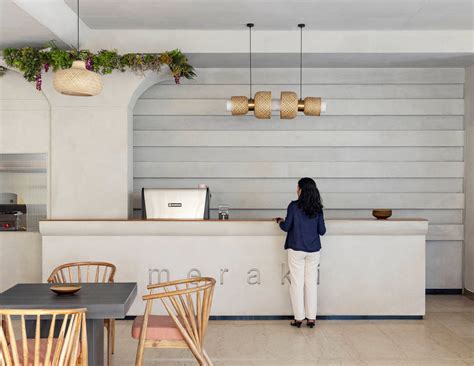 Architecture | BASICS | Raipur