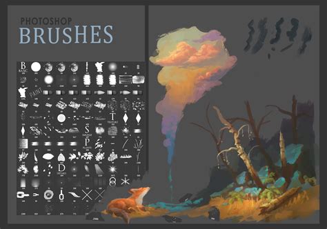 Photoshop Pictures Using Paint at Mason Mcdonagh blog