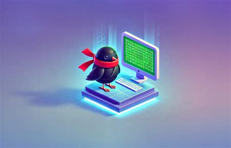 Image result for Script NinjaTrader