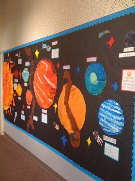 Science Class Theme 的图像结果