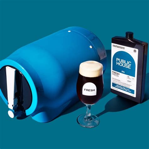 Inventions 2020 的图像结果