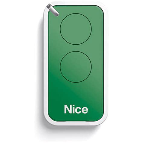 Image result for Program Nice Remote