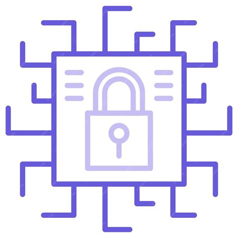 Computer Cyber Vector 的图像结果