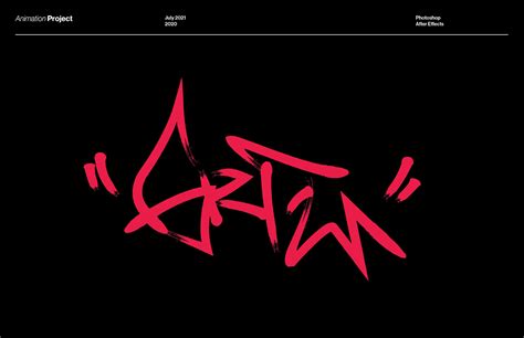 Image result for 2D Animation