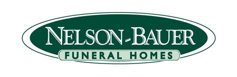 Nelson-Bauer Funeral Home — Nebraska Funeral Directors Association