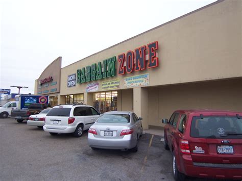 SOLD: South Park Plaza | Corpus Christi, TX - Nick Miner, CCIM