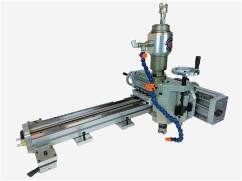 Image result for How to Use a Portable Milling Machine