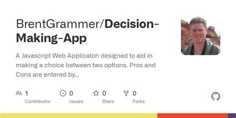 Image result for Decision Maker App Examples Code