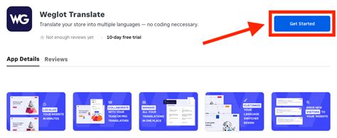Image result for Square Language Code
