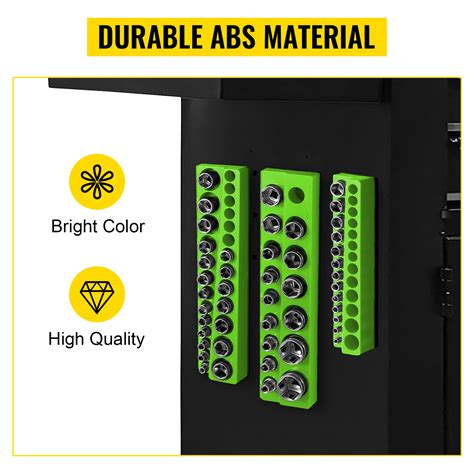 Image result for Socket Extension Organizer