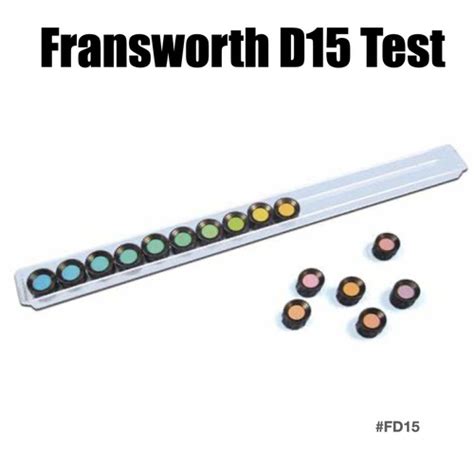 Image result for JavaScript Function Input