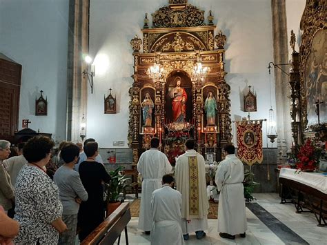 Corazón de Jesús en los Santos