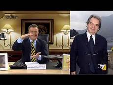 la gabbia la7 la gabbia paolo hendel nei panni di carcarlo pravettoni la gabbia la7 la gabbia paolo hendel nei panni di carcarlo pravettoni